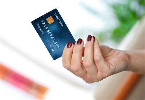 How to Choose the Best Travel Credit Card for You