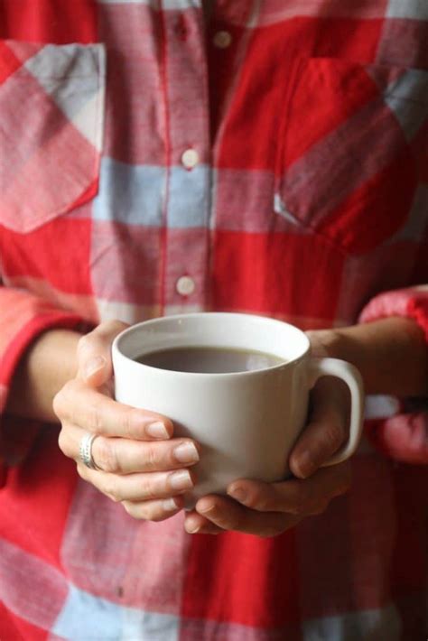 How To Make Soothing Tea For A Sore Throat