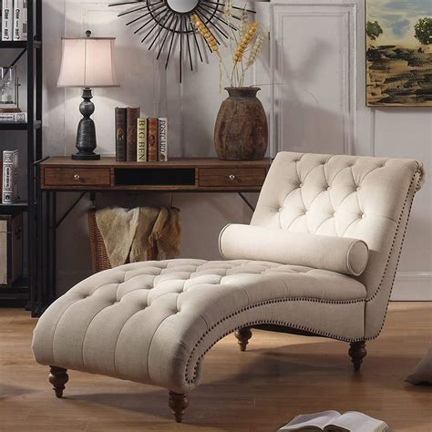 Ace Chez Lounge Chair Pull Out Sleeper Sofa Bed