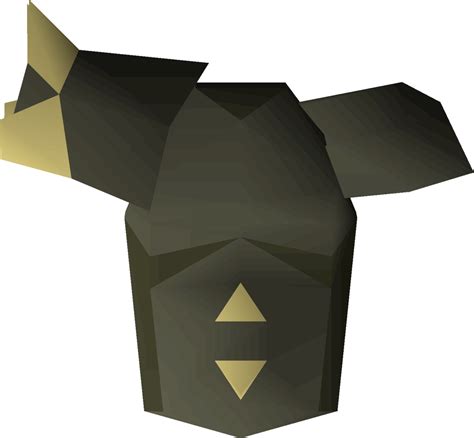 File:Dharok's platebody detail.png - OSRS Wiki