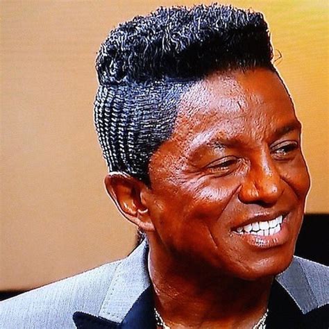 Jermaine-Jackson-hair – BlackSportsOnline