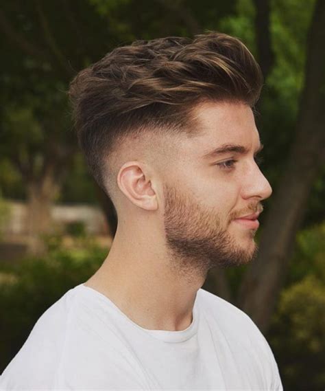 13 Best Hair Cutting Styles for Men 2023 | New Hair Style Images - EU ...