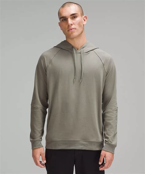 check out the cheapest Mens lululemon zip up Women - iquest.co.in