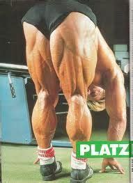 tom platz hamstrings | Bodybuilding, Bodybuilding pictures ...