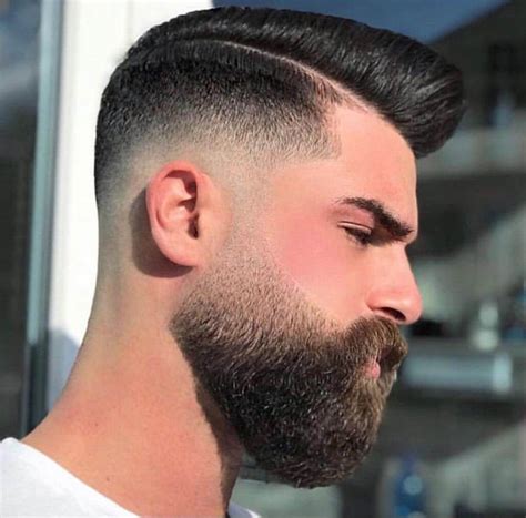 Best Beard Styles 2022: What Beards Are Trending This Year