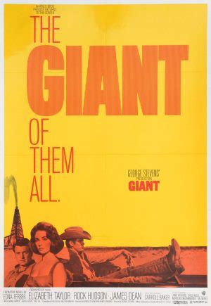 Giant poster - Flashbak