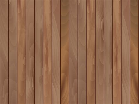 Các mẫu Wood background for powerpoint tuyệt đẹp, đầy sắc màu