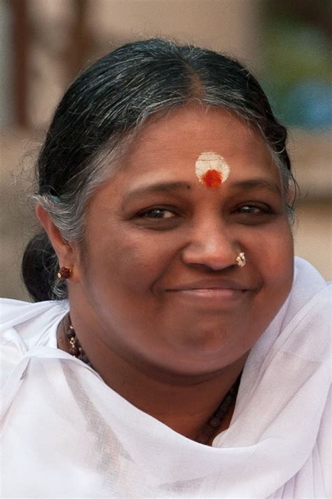 Mata Amritanandamayi Devi Appointed C20 Civil Chair, Business News ...