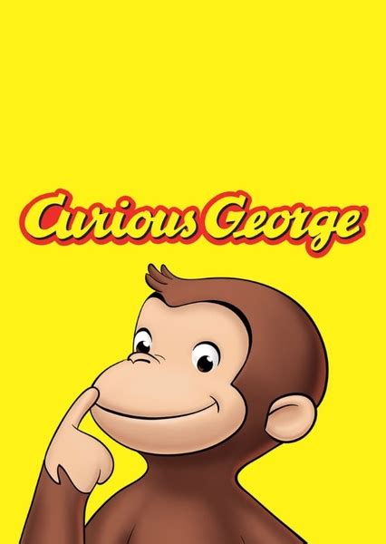 Find an Actor to Play Maggie Dunlop in Curious George (live-action) on ...