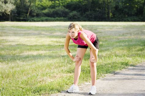 How Long Does It Take For Exercise To Feel Good?