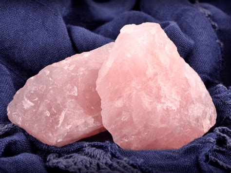 The 7 Most Powerful Meditation Crystals & How to Use Them