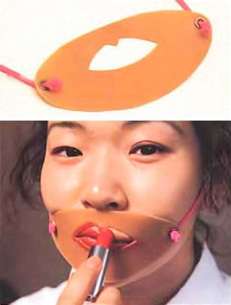 Weird And Silly Inventions (32 pics)