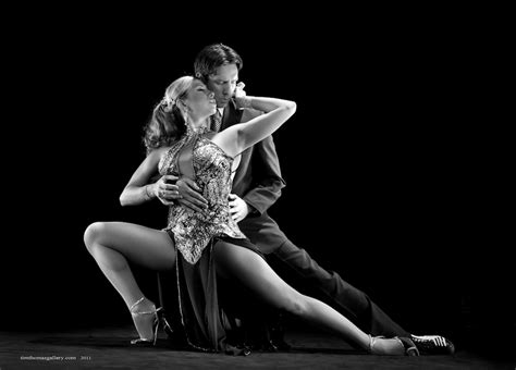 About Us | Tampa Tango Argentino