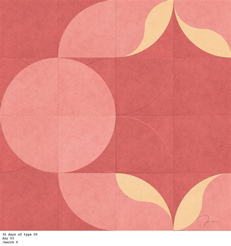 Tile Puzzle on Behance