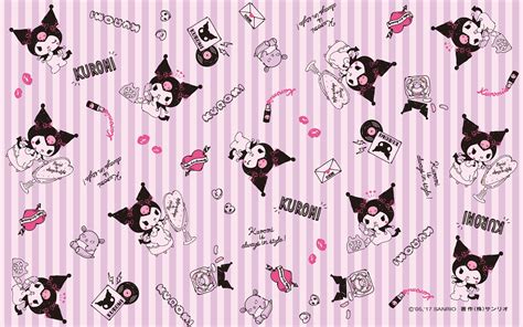 Hakucat Shop | Redbubble | My melody wallpaper, Cute desktop wallpaper ...