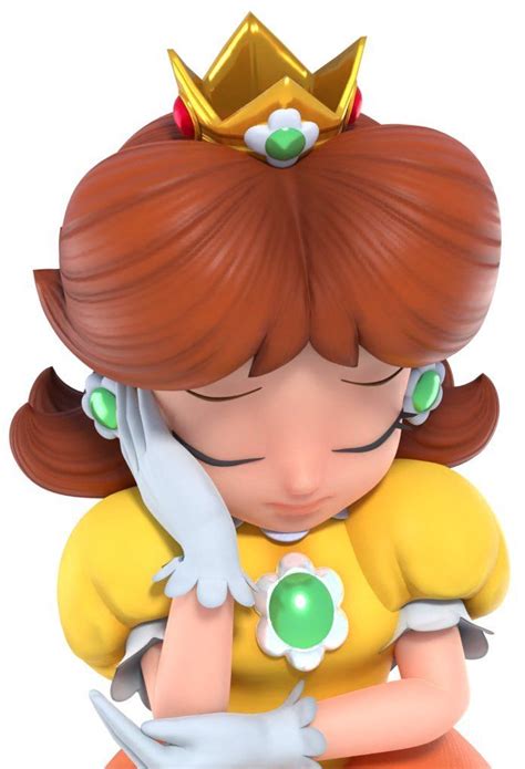 Pin de coco g en mario en 2023 | Dibujos bonitos, Princesa daisy ...