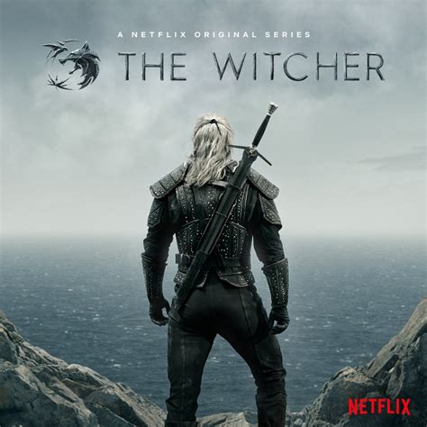 ENTER THE CONTINENT: THE WITCHER FAN EXPERIENCE & SCREENING / December ...