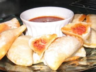 Pizza Pops Recipe - Food.com