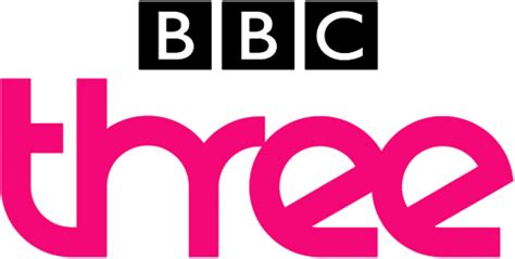 BBC3 to move to internet only? | On TV Now