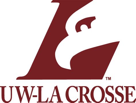 Download Maddie Brown Uw Lacrosse - University Of Wisconsin La Crosse ...