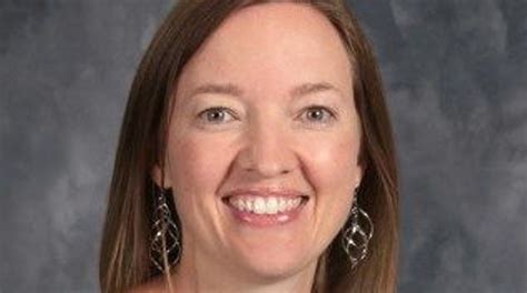 Horizon Middle School teacher leaves her legacy on the Kearney ...