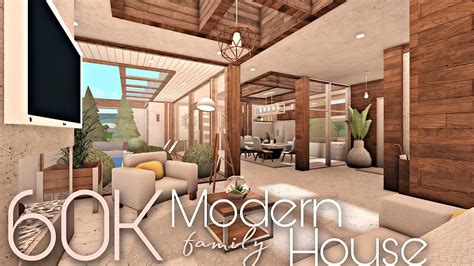 Various Amazing Bloxburg House Ideas - TBM | TheBestMods