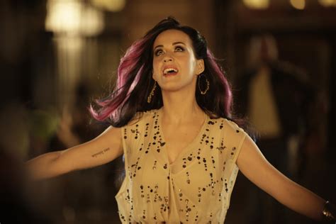 ¨Firework¨ Video Stills - Katy Perry Image (16421251) - Fanpop