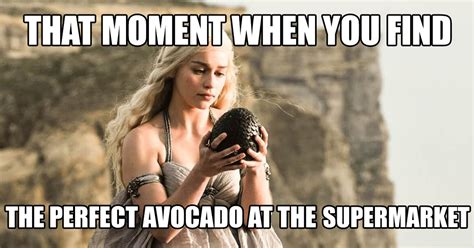 31 Of The Best Game Of Thrones Memes | Bored Panda