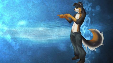 Furries Wallpapers - Wallpaper Cave