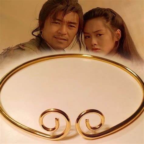 Sun Wukong's Predecessor 3 Same Style Hoop Spell Headband Children's ...