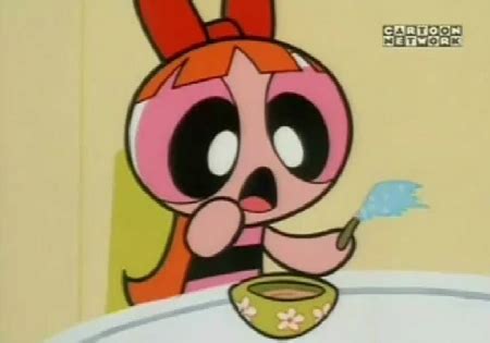 Ice Sore/Gallery | Powerpuff Girls Wiki | Fandom Powerpuff Girls Movie ...