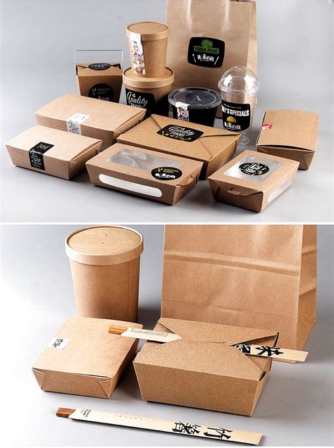 Sensational Packaging Delivery Food Salt Pouch Packing Machine