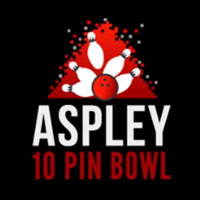 Aspley 10 Pin Bowl (@Aspley10PinBowl) | Twitter