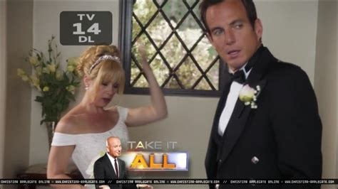 2x11 - The Wedding - 461 - Christina Applegate Online