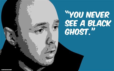 Karl Pilkington Quotes. QuotesGram