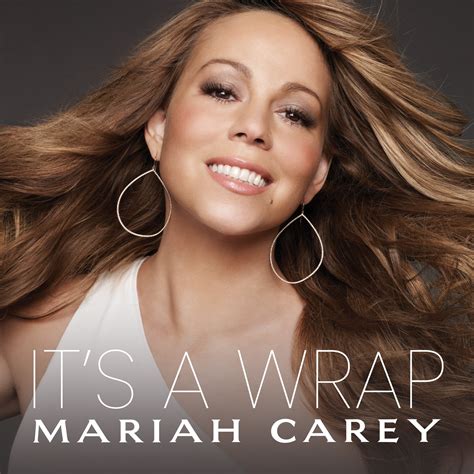 Mariah Carey 2024 Album Price - Bekki Carolin