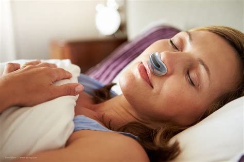 How CPAP Machines Help You Sleep Better - YEG Fitness