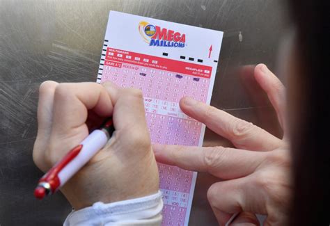 Mega Millions Winning Numbers: No Grand Prize Winner; Jackpot Grows to ...