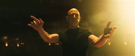 Image of Whiplash