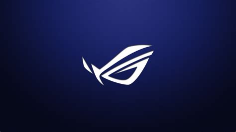 ASUS ROG Wallpapers - WallpaperSafari