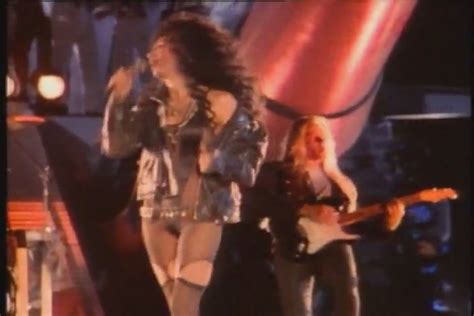 If I Could Turn Back Time [Music Video] - Cher Image (23934692) - Fanpop