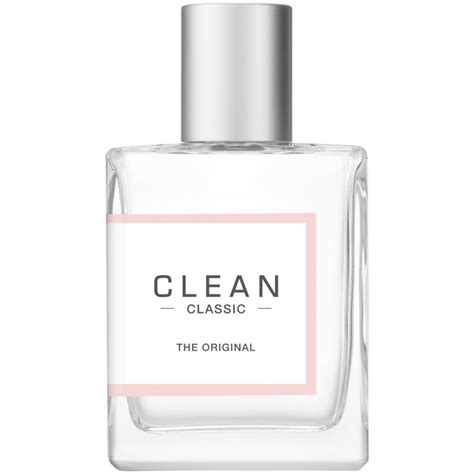 Clean Perfume Classic The Original EDP 60 ml