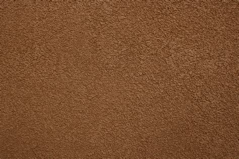 Free photo: Brown wall texture - Brown, Bumped, Concrete - Free ...