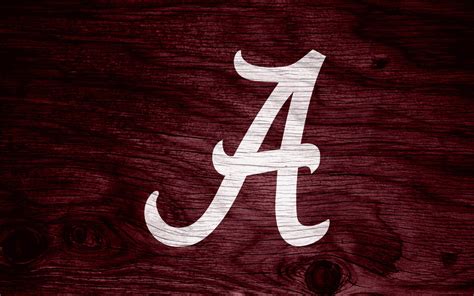 Alabama Wallpaper HD Free Download