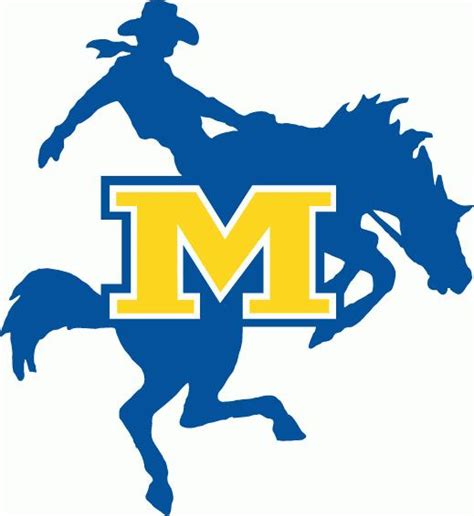 McNeese State University Track and Field and Cross Country - Lake ...