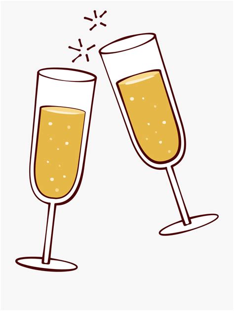 cheers clipart png - Clip Art Library