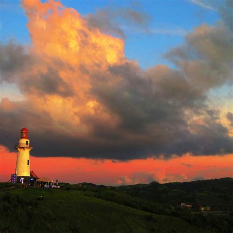 BASCO LIGHTHOUSE (2024) All You Need to Know BEFORE You Go (with Photos)