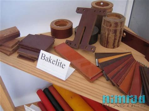 Bakelite - Alchetron, The Free Social Encyclopedia