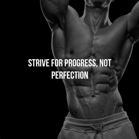 99 Gym and Bodybuilding Quotes for Workout Motivation