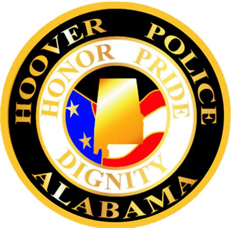 Hoover Police Department - 728 Crime and Safety updates — Nextdoor ...